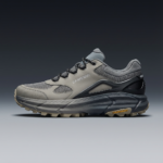 CAMSSOO  OUTDOOR SHOES - Image 3