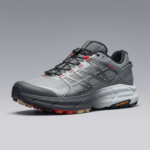 CAMSSOO  OUTDOOR SHOES - Image 2