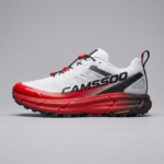 CAMSSOO  OUTDOOR SHOES