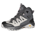 GORNORNIE hiking boots wholesale 82635 12Paris/carton - Image 3