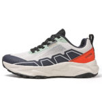 GORNORNIE hiking boots wholesale 92550-1 12 pairs per carton