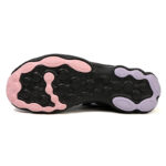 GORNORNIE hiking boots wholesale 9225501-1 12 pairs per carton - Image 7