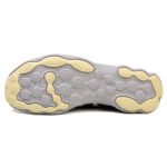 GORNORNIE hiking boots wholesale 9225501-1 12 pairs per carton - Image 4