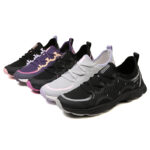 GORNORNIE hiking boots wholesale 9225501-1 12 pairs per carton - Image 3