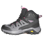 GORNORNIE hiking boots wholesale 92330-1 12 pairs per carton (Copy)