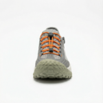 camssoo aqua river hiker multishoes 623585 - Image 2