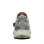 camssoo aqua river hiker multishoes 623585 - Image 3