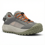 camssoo aqua river hiker multishoes 623585